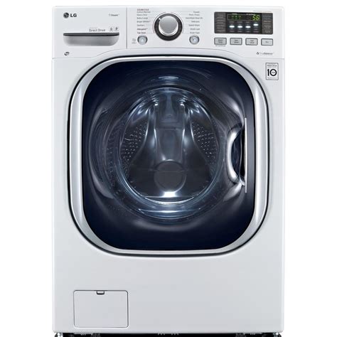 home depot lg washer dryer combo|lg appliances washer dryer combo.